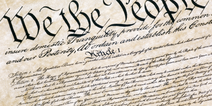 Why It Matters Who Governs Americas >> Tea Party Patriots Why The Electoral College Matters Today Why It Matters Who Governs Americas >> Tea Party Patriots Why The Electoral College Matters Today
